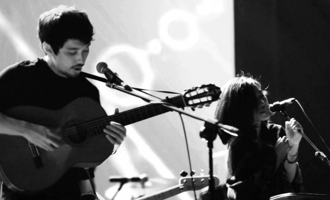 Tiga Grup Musik Indonesia Akan Tampil di Festival SXSW Amerika Serikat