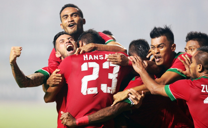 Menakar Kualitas Kandidat Juru Taktik Timnas