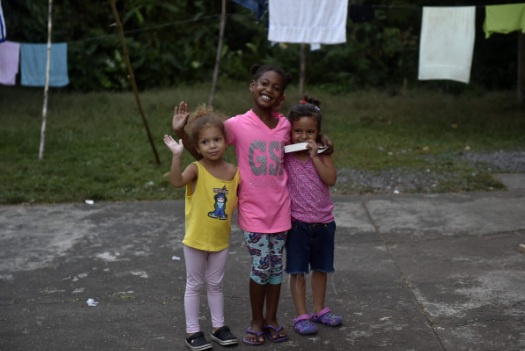 Obama Akhiri Kebijakan Imigrasi Kuba