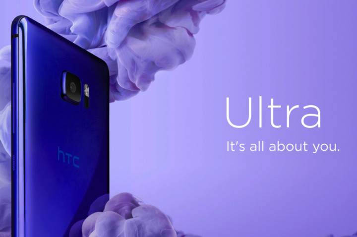 Bakal Meluncur, Dua Ponsel HTC Terbaru Bisa Memikat Hati