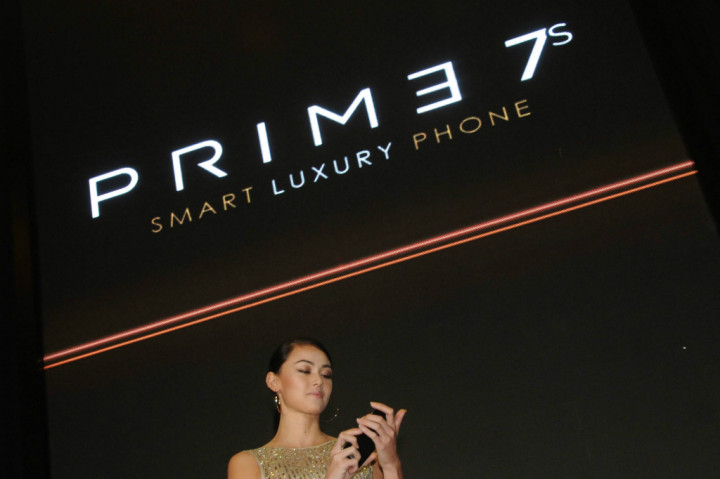 Ingin Android Lebih Optimal, Polytron Gandeng Google