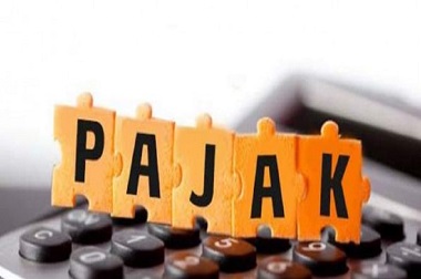 Bea Cukai Kepri Kumpulkan Rp210,3 M untuk Penerimaan Negara