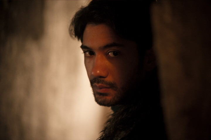 Sinopsis Singkat 8 Episode Halfworlds Musim Kedua
