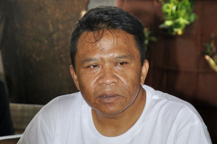 Oon 'Project Pop' Selalu Jadi Penengah Masalah di P-Project