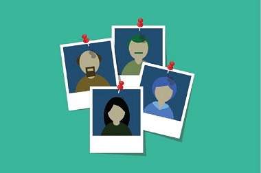 Ribuan Polisi Amankan TPS di Banten