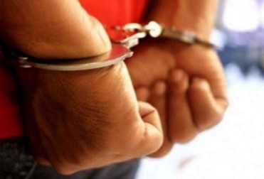 PPP Romi Akan Beri Bantuan Hukum untuk Fernita