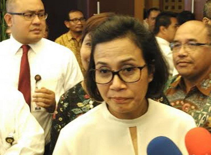 Pemuka Agama Diharapkan Ikut Sosialisasi Dorong Amnesti Pajak