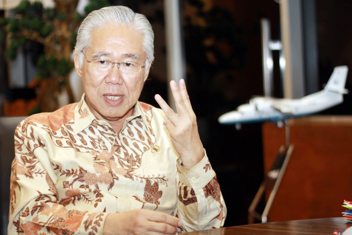 Relaksasi Ekpor Mineral, Kemendag Tunggu Rekomendasi Kementerian ESDM