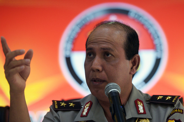 Polri Sebut Direktorat Cyber Crime Disetujui KemenpanRB