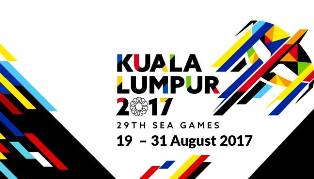 Indonesia Optimalkan Atlet Muda Tampil di SEA Games 2017