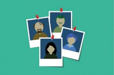 Publik Jakarta Ingin Pilkada Dilakukan Satu Putaran