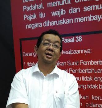 Sejalan dengan Pasar Modal, Prospek Reksa Dana Masih Cemerlang di 2017