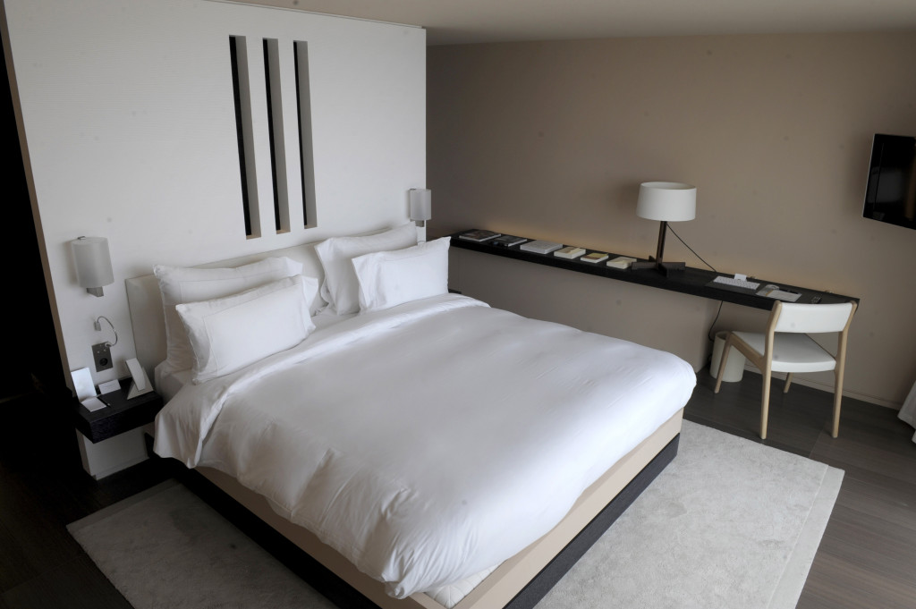 Illustration (Photo: AFP)