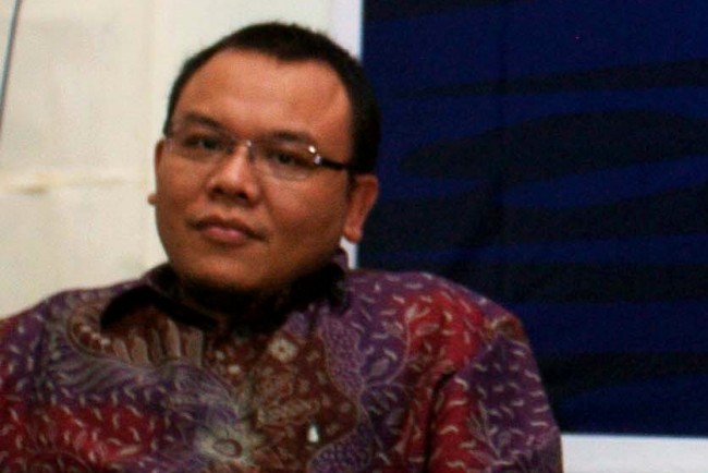 Pengawasan Orang Asing oleh Kemenaker Dinilai Minim