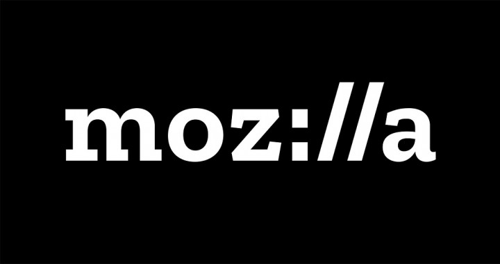 Punya Logo Baru, Mozilla Dorong Kebebasan Internet