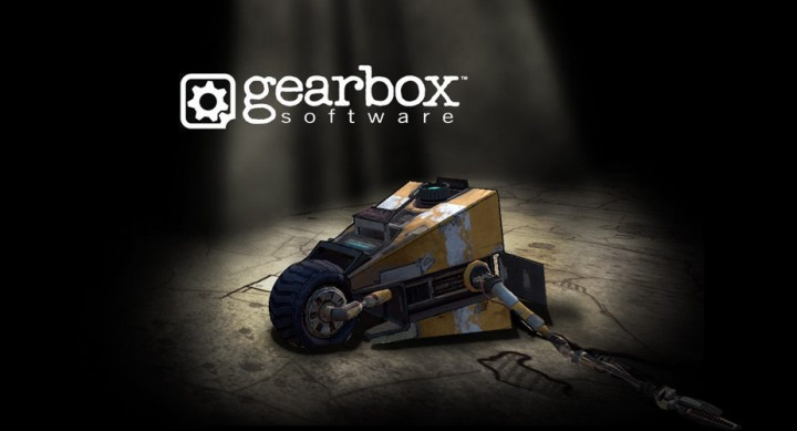 Borderlands 3 Batal Rilis di Nintendo Switch?