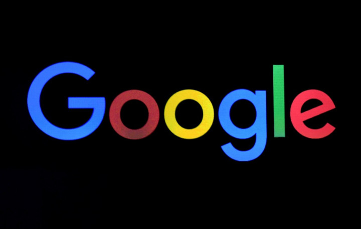 Google Ogah Beberkan Hasil Pertemuan dengan Dirjen Pajak