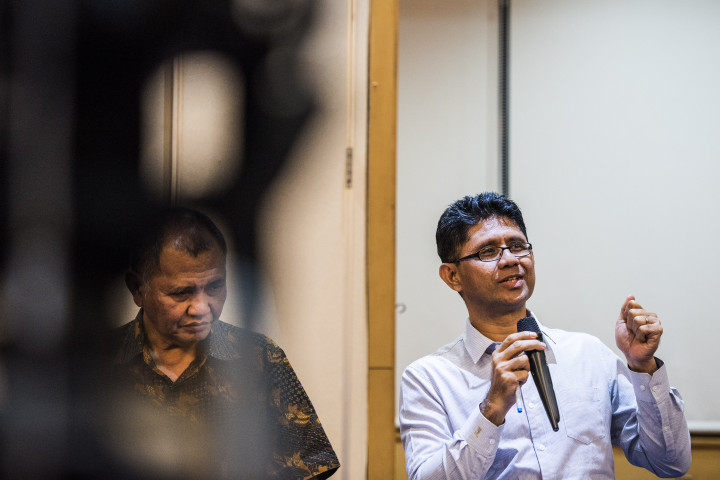 SFO & CPIB Punya Banyak Bukti untuk Kasus Emirsyah Satar