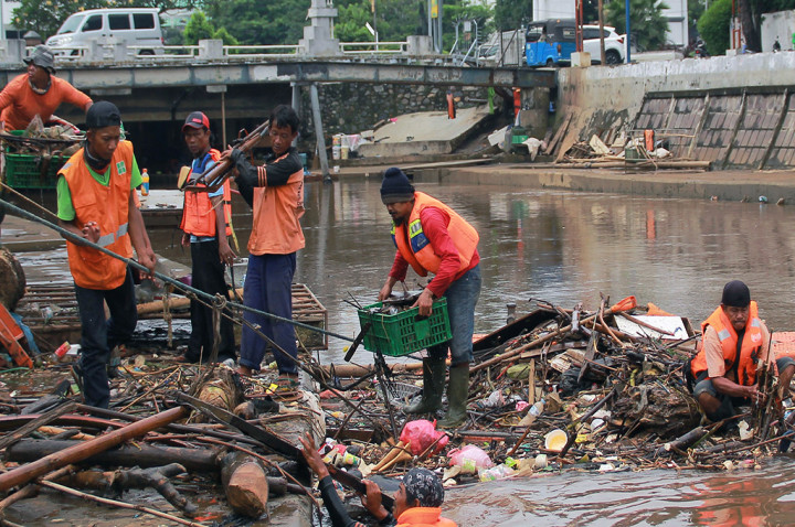Penerimaan PHL dan PPSU Ketat karena Pergub 212/2016