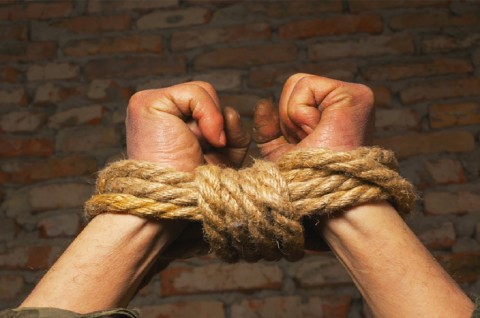 Tiga WNI Kembali Diculik di Sulu