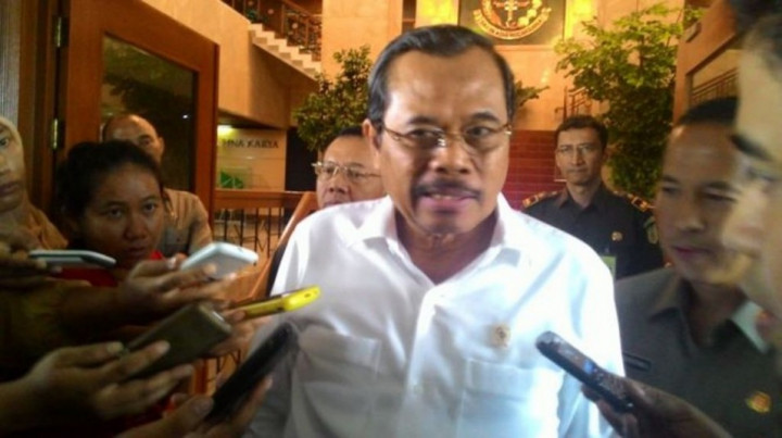 Dewan Kerukunan Nasional Dinilai Mudahkan Penyelesaian Perkara HAM