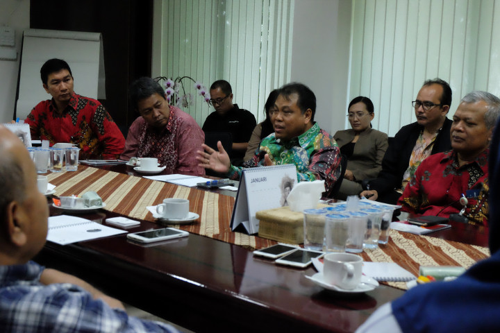 MK Berperan Menjaga Ideologi Negara