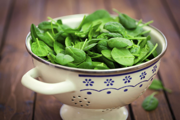 This Drink Could Help Fertility