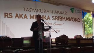 Pemda Diingatkan untuk Mewujudkan Amanat Konstitusi