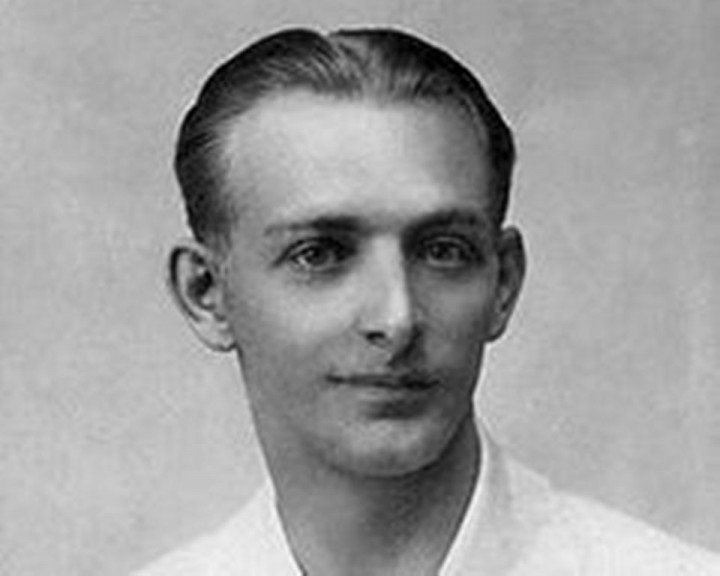 1939: Misteri Tewasnya Striker Hebat Austria