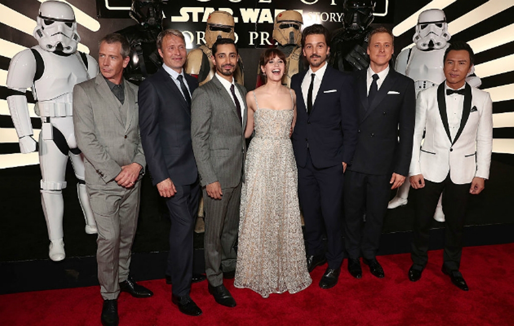 (Foto: Getty Images)