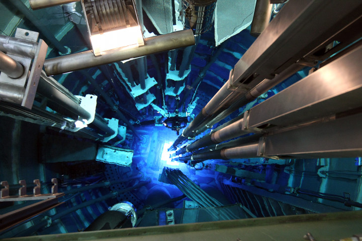 Inovasi di Lorong Sunyi