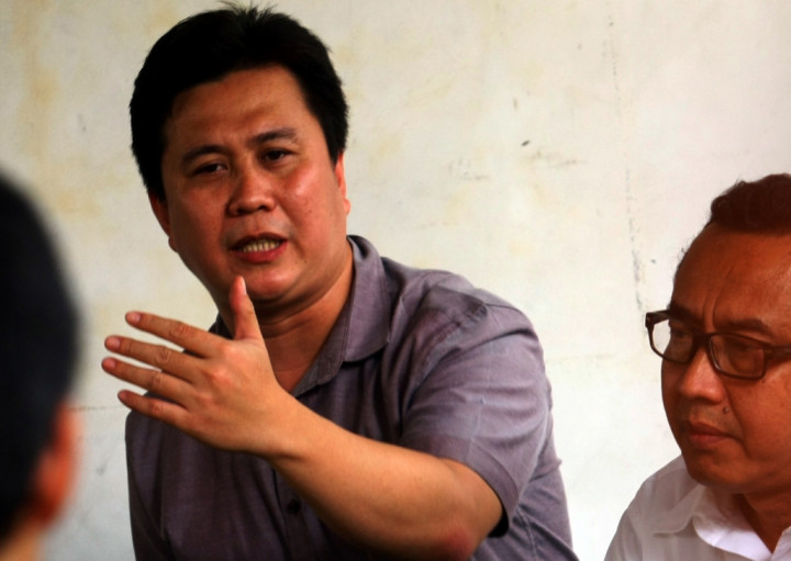 Jual Beli Jabatan Pintu Masuk Korupsi di Birokrasi