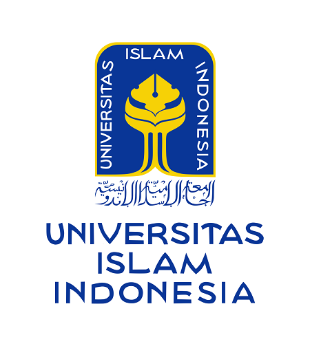 Jika Terbukti, UII akan Pidanakan Pelaku