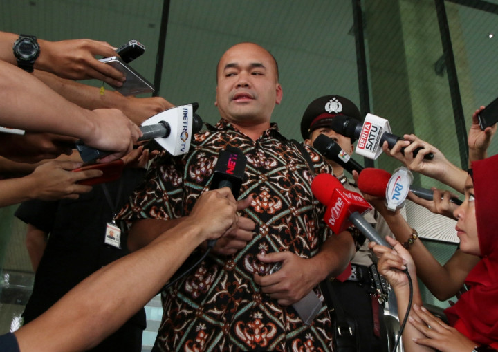 Kadis Tata Air: Genangan di Kemang Paling Lama 1,5 Jam