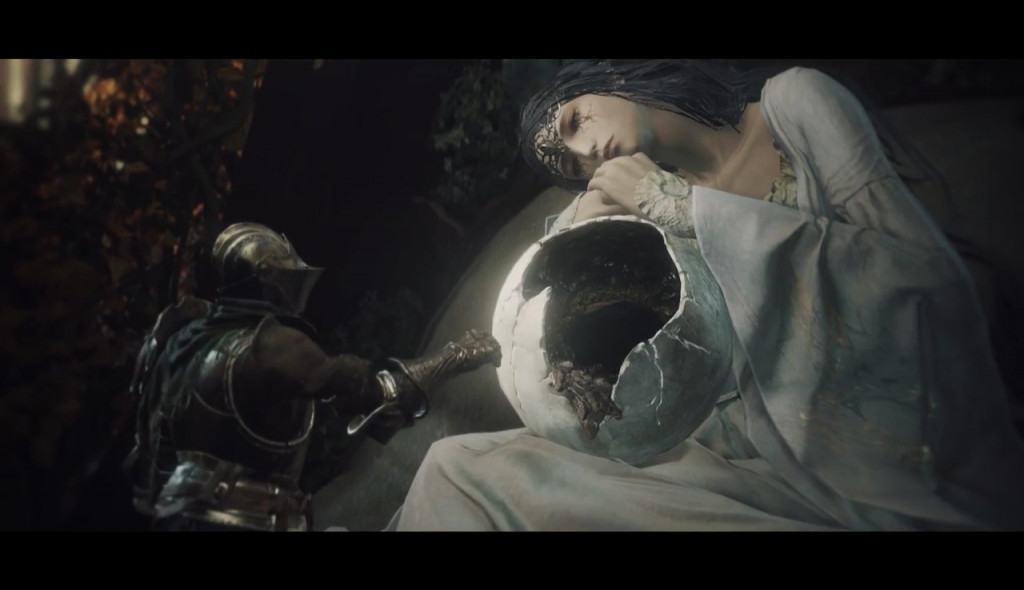 The Ringed City rencananya akan dirilis pada tanggal 28 Maret mendatang untuk PC, PlayStation 4, dan Xbox One
