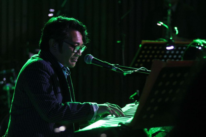 Album Debut Mondo Gascaro Dipasarkan di Indonesia dan Jepang