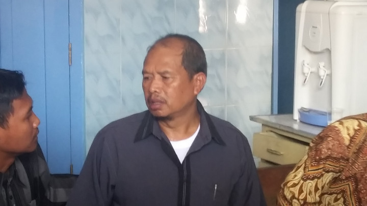 Orangtua Menyesal Sekolahkan Anak ke UII