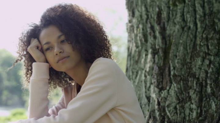 Studi Menyebutkan Angka Kematian Akibat Kanker Serviks Meningkat