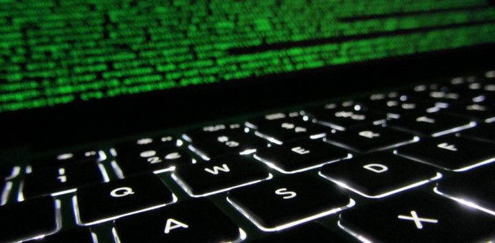 Lihat Peluang Inovasi Bisnis, Perusahaan Indonesia Beralih ke Open Source