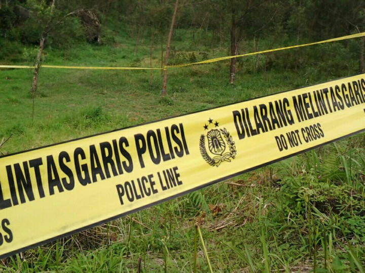 Kasus Mapala UII, Polisi Gandeng Ahli Hukum Pidana