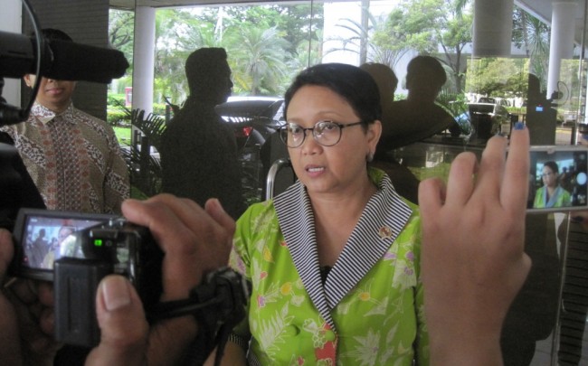 Death Toll for Johor Boat Accident Reaches 16