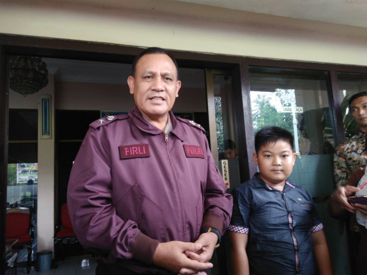 Nama Tersangka Kasus di Mapala UII Keluar Minggu Ini