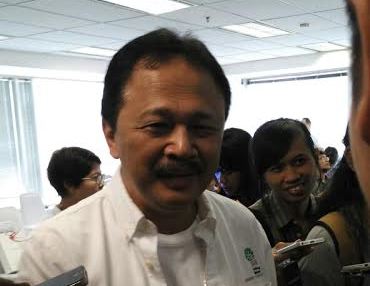 Masuk Indeks LQ45, BEI Sebut Saham BUMI Likuid