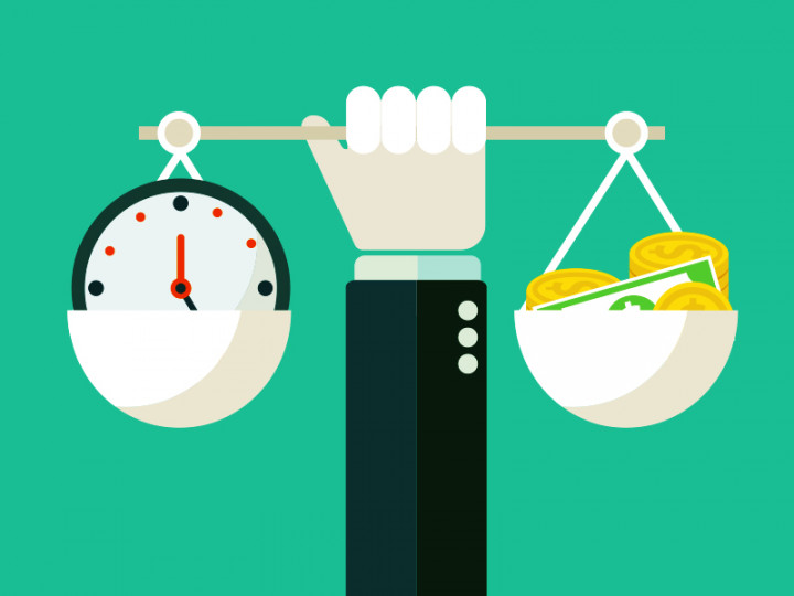 Indonesia Masih Mengkaji Masa Depan TPP