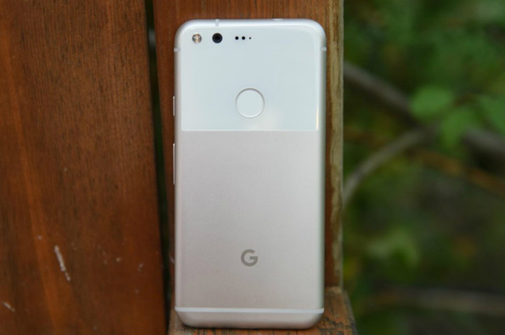 Bakal Ada Lebih dari Satu Macam Google Pixel 2?