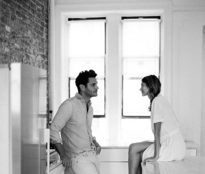 4 Hal yang Harus Diketahui Wanita tentang Kanker Prostat