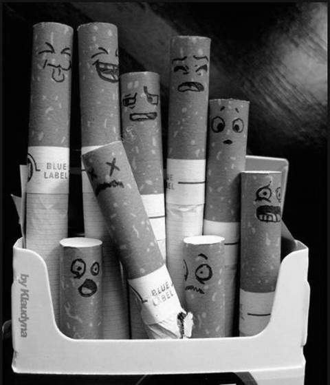 5400 Gambar Motivasi Rokok Terbaru