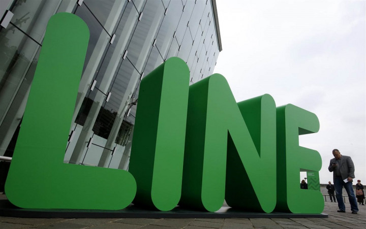 Pemenang Lomba Komik Digital Rilis di Webtoon