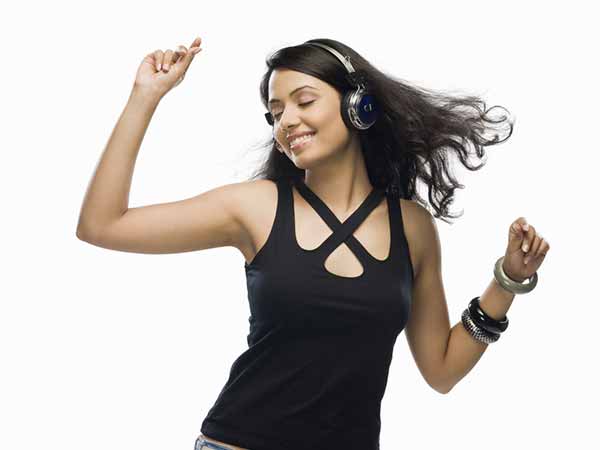 Hal yang Membuat Fungsi Pendengaran Menurun