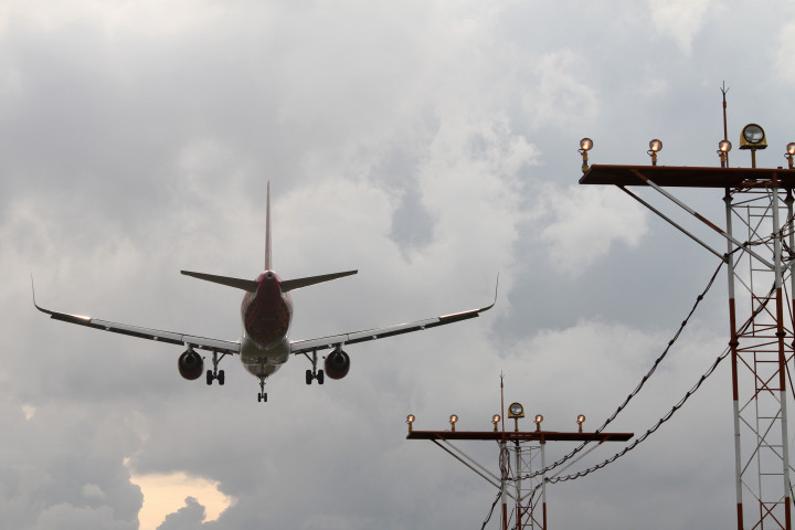 2016, APII Capai Laba Rp6,65 Triliun